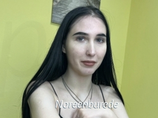 Noreenburede