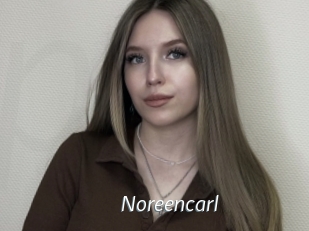Noreencarl
