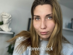 Noreenclack