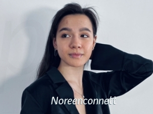 Noreenconnett