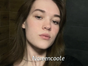 Noreencoote