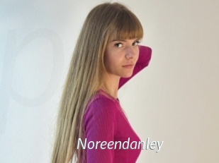 Noreendanley