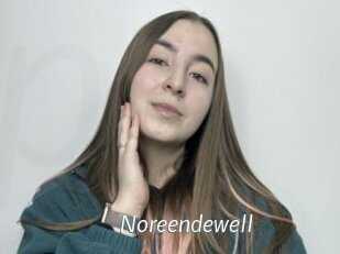 Noreendewell