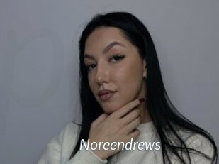 Noreendrews