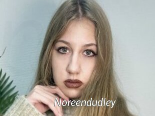 Noreendudley