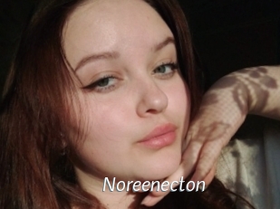 Noreenecton