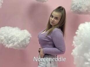 Noreeneddie