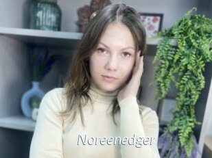 Noreenedger