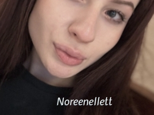 Noreenellett