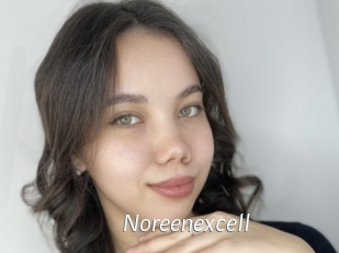 Noreenexcell