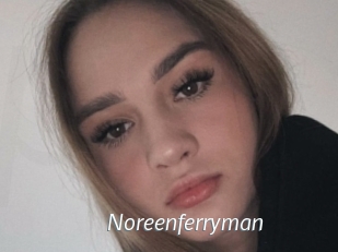 Noreenferryman