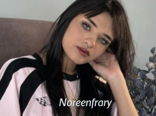 Noreenfrary