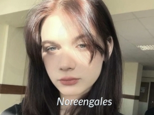 Noreengales