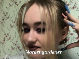 Noreengardener