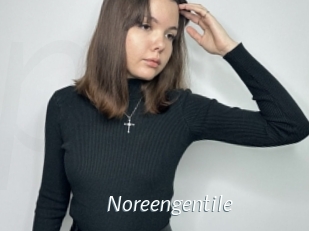 Noreengentile