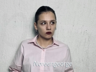 Noreengeorge