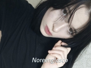 Noreenglasco