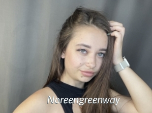 Noreengreenway
