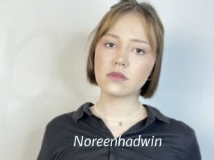Noreenhadwin