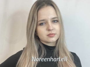 Noreenhartell
