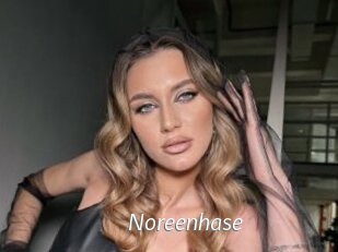 Noreenhase