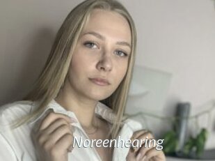 Noreenhearing