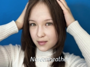 Noreenheather