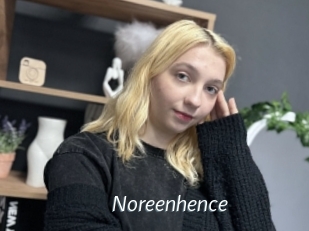 Noreenhence