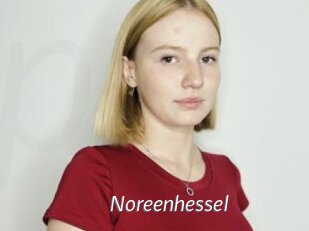 Noreenhessel