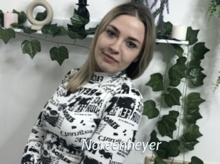 Noreenheyer