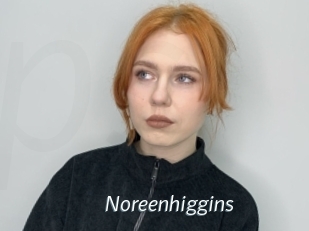 Noreenhiggins