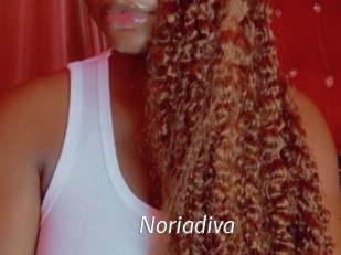 Noriadiva