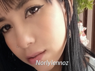 Norlylennoz