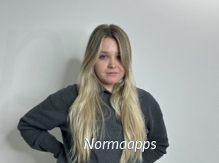 Normaapps