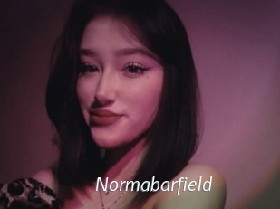 Normabarfield