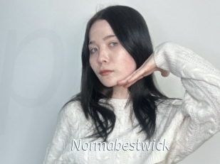 Normabestwick