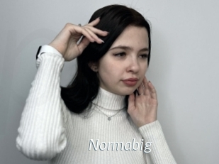 Normabig