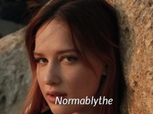 Normablythe