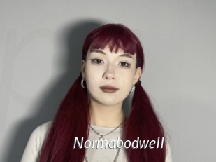 Normabodwell