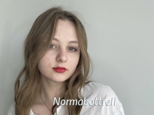 Normabottrell