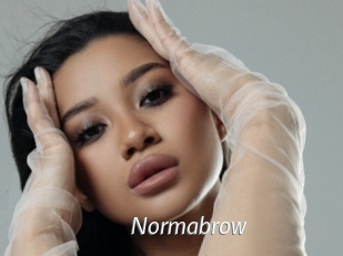 Normabrow