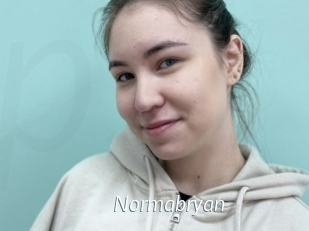 Normabryan