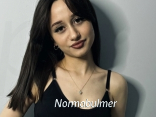 Normabulmer