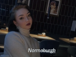 Normaburgh