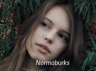 Normaburks