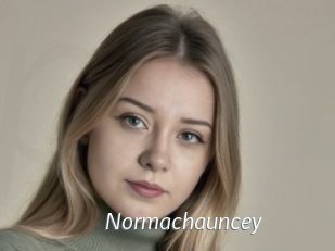 Normachauncey