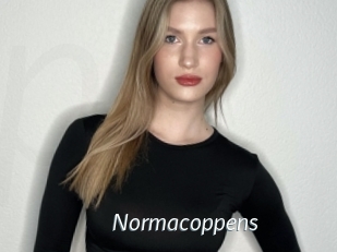Normacoppens