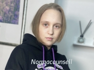 Normacounsell