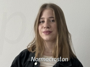 Normacroston
