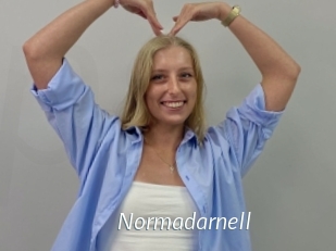 Normadarnell